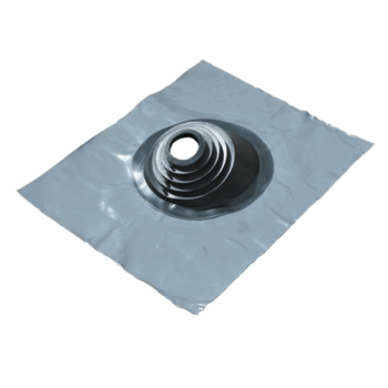 Residential Master Flash 45 Degree - Image 2